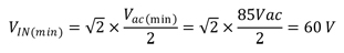 Equation 2 Equation